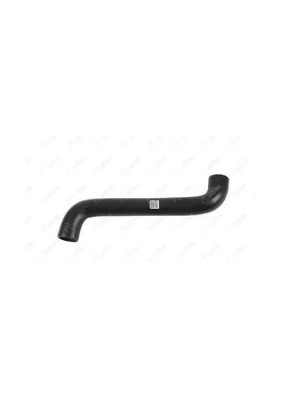 Üst Radyatör Hortumu Nifea 33321 Mercedes-benz Vito W639