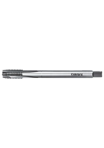 Narex Zdanice M28x1.5 Uç Bilemeli Düz Makina Kılavuzu Dın374b 3500