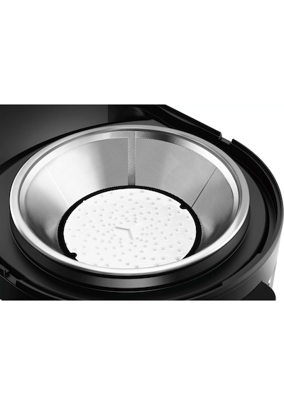 Bosch MES4010 Katı Meyve Sıkacağı