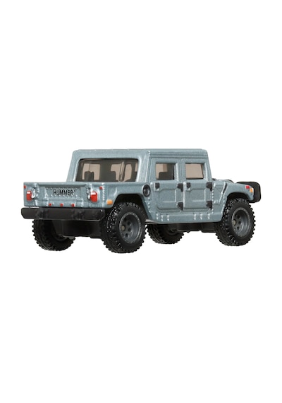 Hot Wheels Car Culture Premium Arabalar Hummer H1 HRV90