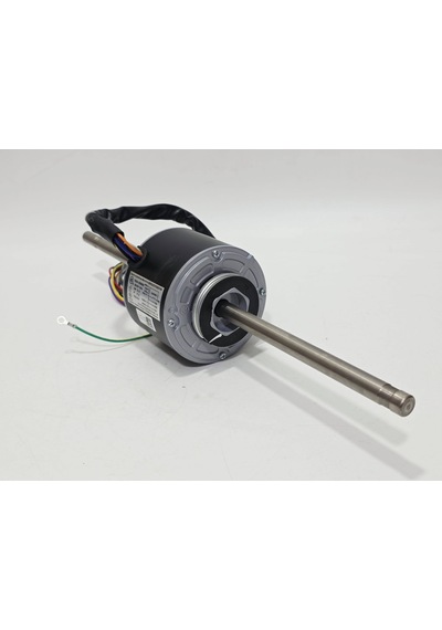 H7b04509a-d Klima Fan Motoru 35w Ysk-35-4