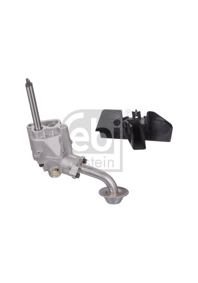 FEBI 8448 YAĞ POMPASI CLASSIC 94-03