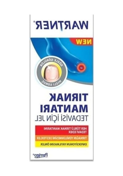 Tedavi Jeli 7 Ml Sivilce Ve Lekeler İçin