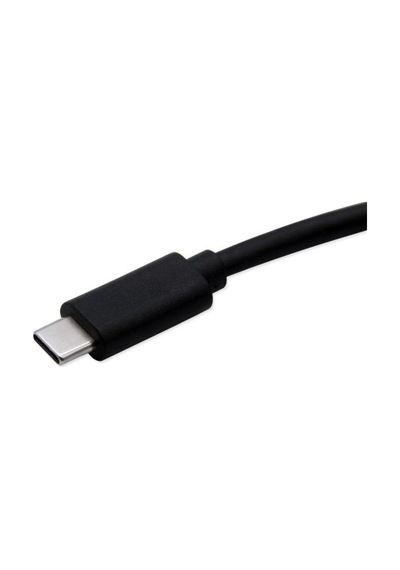 5243 Usb Type C To Micro Usb 3.0 Taşınabilir Hdd Hard Disk Kablosu 3m 3 Metre