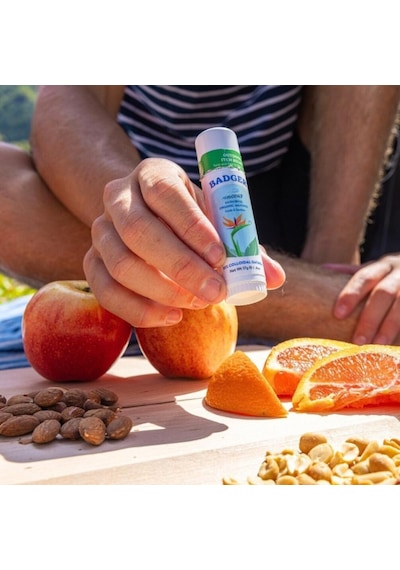Badger Outdoor Cream Stick