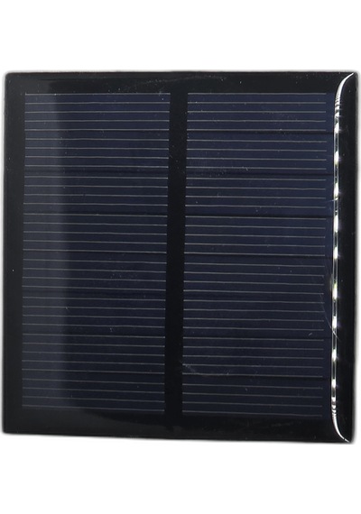5 Adet Güneş Paneli Seti 60x60mm Mini Solar Panel Deney Seti Robotik Okul Projesi Hobi Eğitim Kiti 5 Adet Güneş Paneli Seti 60x60mm Mini Solar Panel Deney Seti Robotik Okul Projesi Hobi Eğitim Kiti