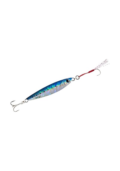 Lucky John Basara Jig Yem 60Gr 003