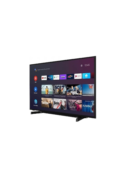 Toshiba 43LA2363DT 43" Full HD Android Smart LED TV