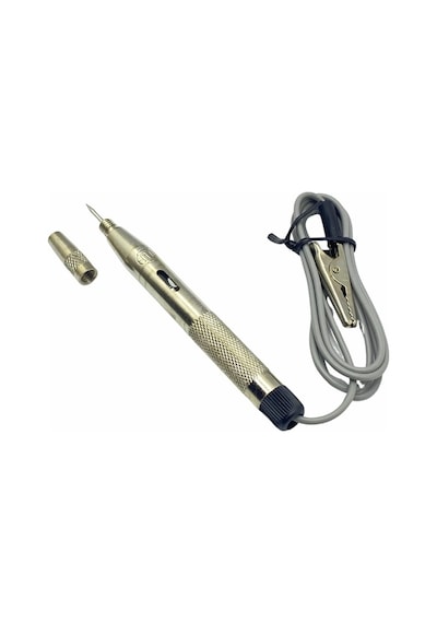 Hella 6V-24V Oto Kontrol Kalemi
