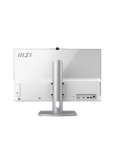 MSI MODERN AM272P 1M-846EUH18 Core 7 150U 64 GB 1 TB SSD 27" W11H AIO Masaüstü Bilgisayar