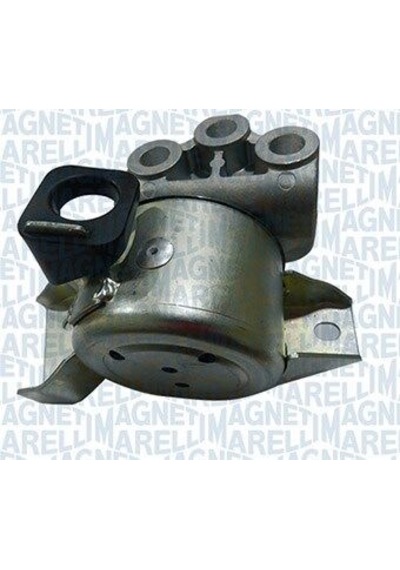 Motor Takozu - Fiat Punto, Grande Punto, Linea, Mito - Bsg-25700168