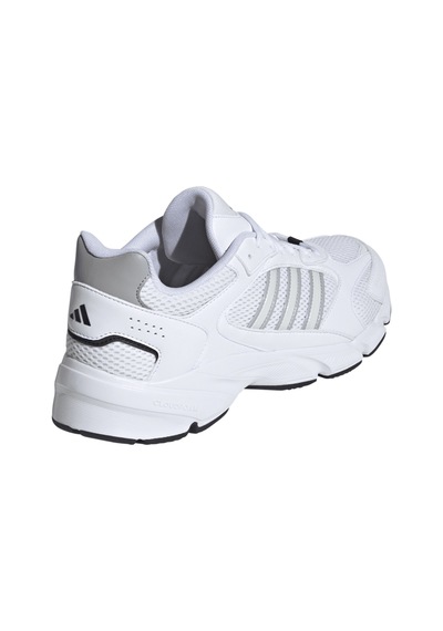 Adidas Crazychaos 2000 Erkek Spor Ayakkabı - Ih0305 Beyaz