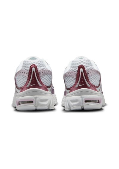 Nike Air Max Moto 2k Kadın Sneaker Ayakkabı Ih7803-101 Juststep Çokrenkli