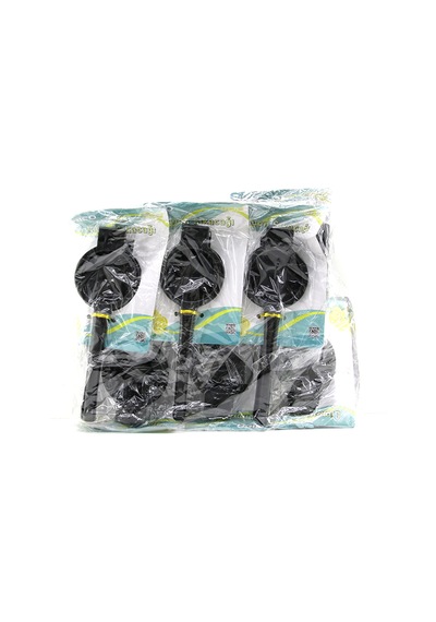 Kollu Çelik Limon Ve Meyve Sıkacağı