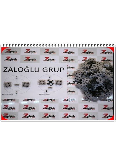 Zaloğlu Grup Ps5 Lastik Takımı V3 1.sınıf 1.kalite 1 Takım