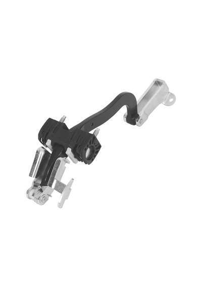 KITATECH 1641 Bagaj Gergisi Sağ Jumper III -Boxer III -Ducato III 06-