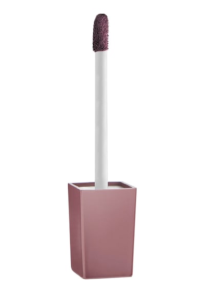 Liping My Matte - 14 - Likit Mat Ruj