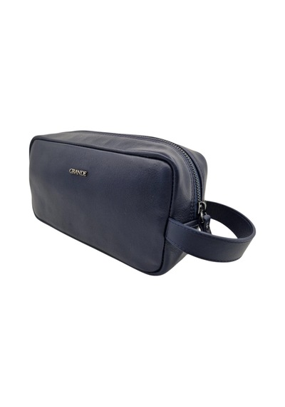 Grande Unisex Çapraz Çantası C.grande4290 Laci