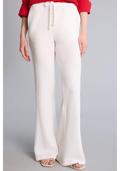 Defacto Wıde Leg Cepli Normal Bel Standart Boy Bürümcük Pantolon F7659ax26smwt32 Beyaz-wt32 Defacto Wıde Leg Cepli Normal Bel Standart Boy Bürümcük Pantolon F7659ax26smwt32 Beyaz-wt32