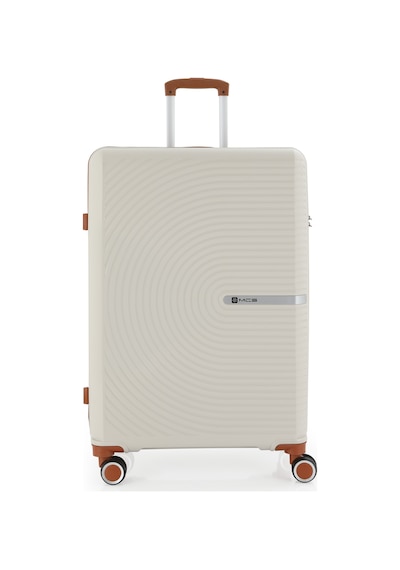 Mçs Group Mçs Polipropilen Valiz V374 75 Cm S21yy100000675 11139