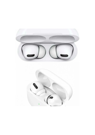 Yeni Nesil Pro Bluetooth Kulaklık Android Ve İos Uyumlu Dokunmatik Kontrollü 00