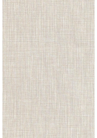 Ecce EFL149 Desenli Kendiliginden Yapışkanlı Kaplama Folyosu 45 CM x 2 MT