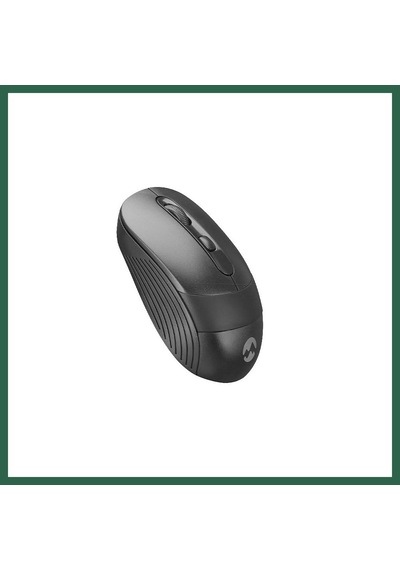 Bezos Everest Sm-18 Optık Kablosuz Mause 1 Adet Bzs01