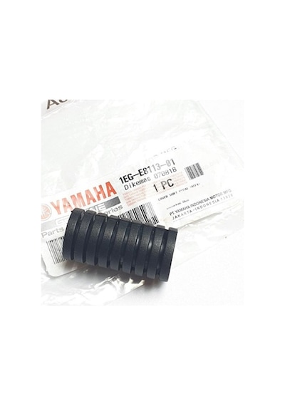 Yamaha Mt-25 Or. Vites Pedalı Lastiği 1Eg-E8113-01