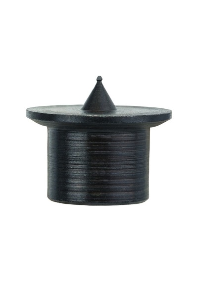 Craftomat Dübel Seti Çapı: 10 Mm 4 Adet