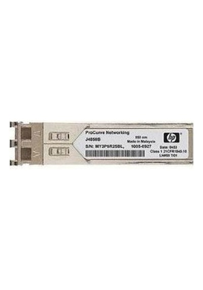 Bıfo Cisco 11lcu10gbsm 10gbe Sfp Sm Dx 20km Lc Mini Gbic