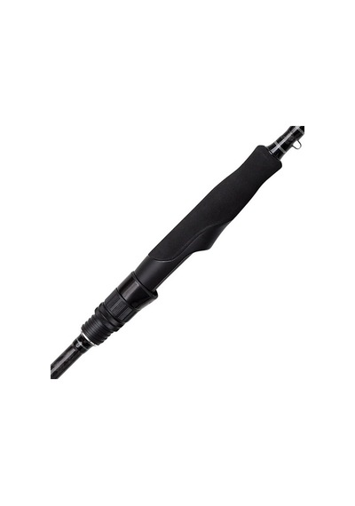Bauer Pia 2.13m. 0,5-7gr 2 Parça Lrf Olta Kamışı Standart