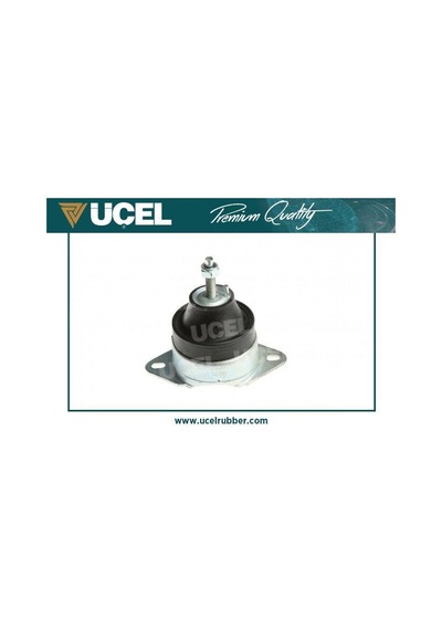 Ucel S41528 - Motor Takozu Cıtroen Xantıa X1 -2.0 Turbo Break X1