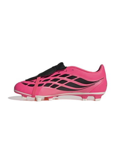 Adidas Predator Club Ft Fg/mg Erkek Krampon Hq2273 Hq2273 Solt Solar Turbo