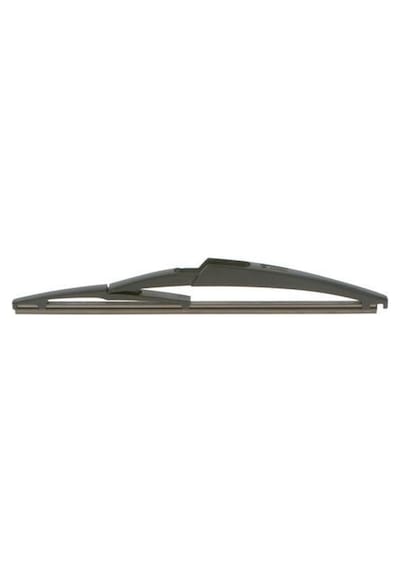 Renault Express 1.5dci95 2021-2025 Bosch Arka Silecek 290mm K9k