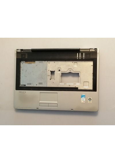 Fijutsu Siemens Uyumlu Amilo Pi 2515 Üst Kasa Klavye Kasası