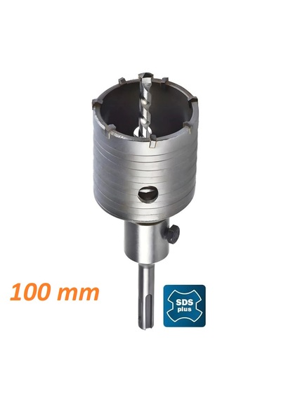 Cmc Tools Sds Beton Buat Açma Seti 100 Mm Kod : Cmc761