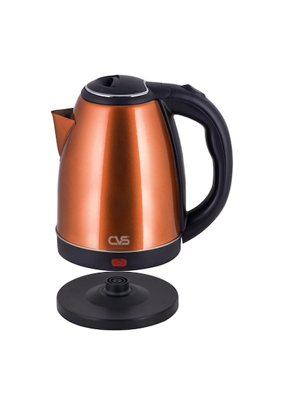 Cvs DN 00013 1.8 L Su Isıtıcı Kettle