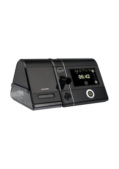 Weinmann Löwenstain Prisma Soft CPAP