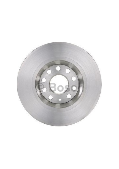 Volkswagen Passat B7 Arka Fren Diski 282 Mm Çap 2011-2014 Bosch