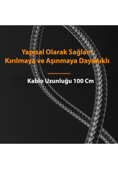 Xt60 Güç Kablosu Tip-c - Xt60 Güç Kablosu Toolkitec Uçak Modeli Drone Lityum Pil Sc100