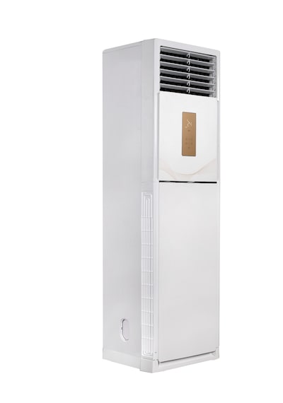 Dayrelax XVA125B 41300 Btu Yeni Nesil Salon Tipi Inverter Klima