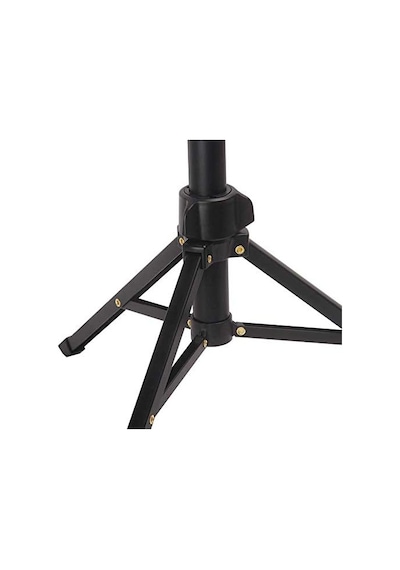 Jmary Mt-36 Tripod 171 Cm 360 Derece Dönebilen Başlık 4 Kademeli Yükselik Ayarı Belirtilmemiş