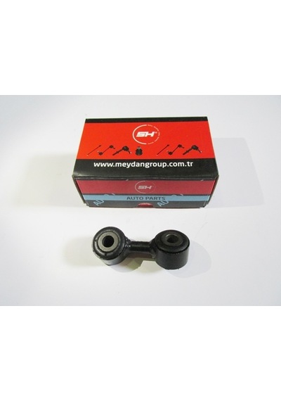 Audı A8- 05/07 Viraj Askı Rotu Arka Sol 62mm Sh