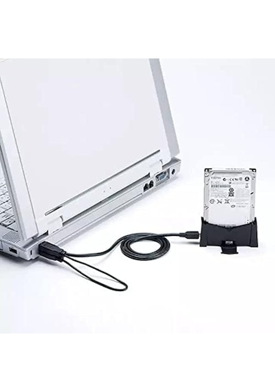 Usb Y Giriş Mini 5 Pin Hdd Hardisk Kamera Bağlantı Bağlantı 4529