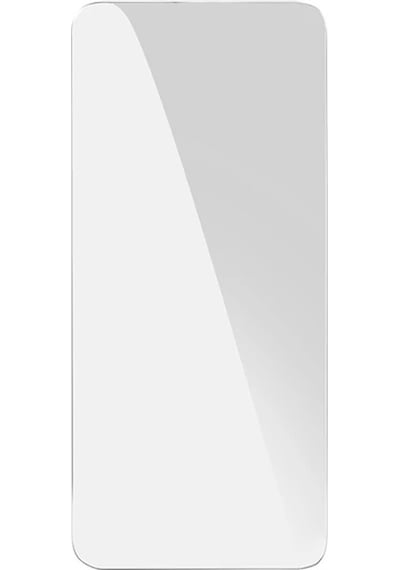 Baseus Redmi Note 11t Pro/note 11t Pro+ 0.3mm Full-glass Tempered Ekran Koruyucu 2 Adet Set- 5775