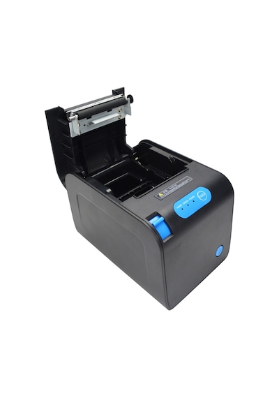 iPrinter IP8025USE Termal Fiş Yazıcı