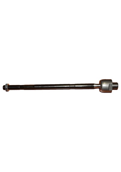 AYD 14003 ROT MİLİ CRV 07- 2.2 I DTEC 4×4 53010-SWA-A01
