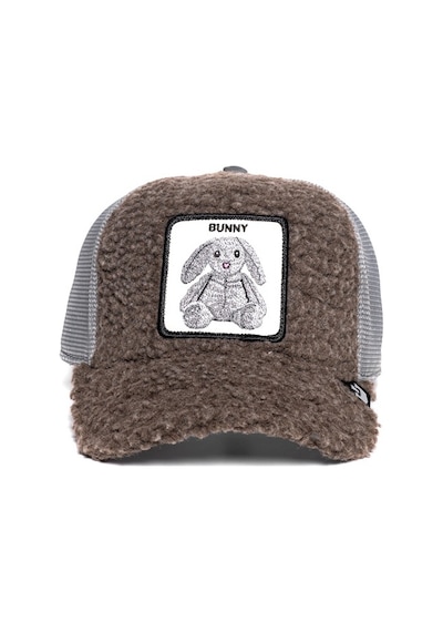 Goorin Bros. Bunny Businnes ( Tavşan Figürlü) Şapka 101-0104
