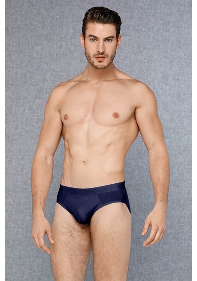 Doreanse Erkek 3 Lü Slip 1327