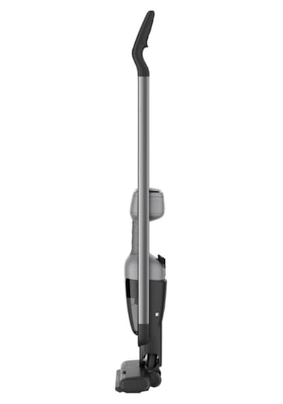 Electrolux ES62CB25UG CLEAN 600 Yeni Nesil PureQ9 Kablosuz Şarjlı Süpürge